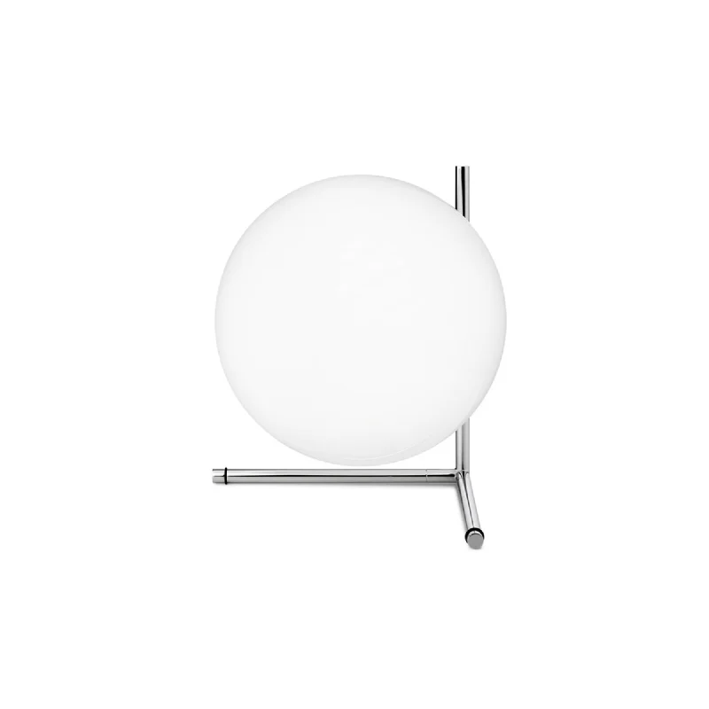 coastal style table lamps with nautical elements for beach housescoastal style table lamps with nautical elements for beach housesIC Lights 2 Table Lamp - Chrome coastal style table lamps with nautical elements for beach housescoastal style table lamps with nautical elements for beach housesIC Lights 2 Table Lamp - Chrome