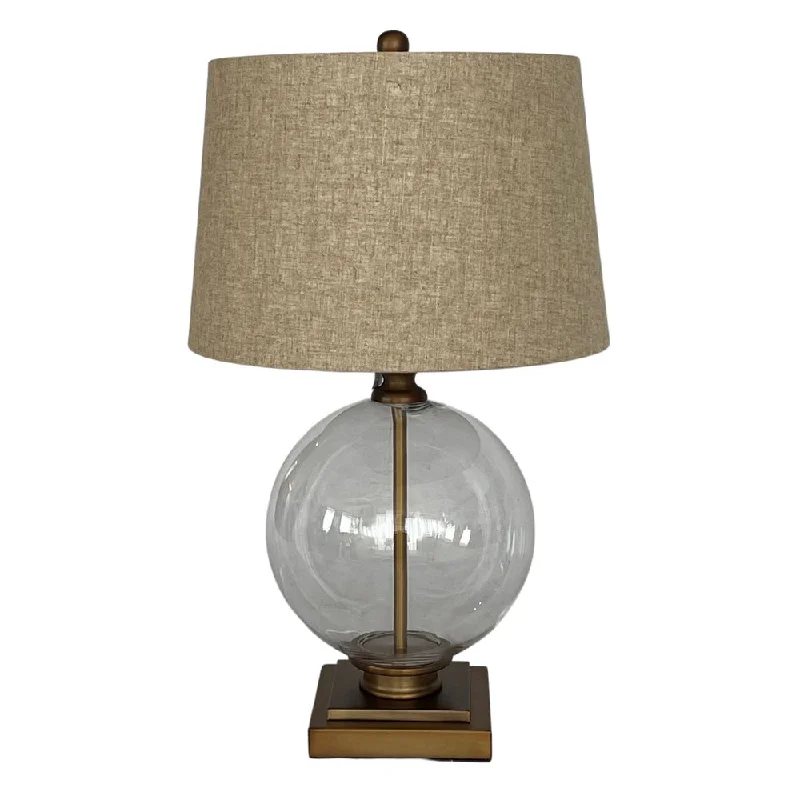 rustic farmhouse table lamps for cozy kitchensrustic farmhouse table lamps for cozy kitchensIvy Antique Brass And Glass With Natural Linen Shade rustic farmhouse table lamps for cozy kitchensrustic farmhouse table lamps for cozy kitchensIvy Antique Brass And Glass With Natural Linen Shade