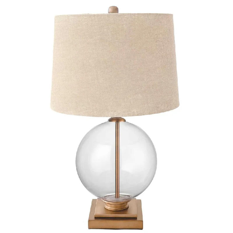 bohemian table lamps with colorful patterns for eclectic bedroomsbohemian table lamps with colorful patterns for eclectic bedroomsIvy Small Antique Brass And Glass With Natural Linen Shade bohemian table lamps with colorful patterns for eclectic bedroomsbohemian table lamps with colorful patterns for eclectic bedroomsIvy Small Antique Brass And Glass With Natural Linen Shade
