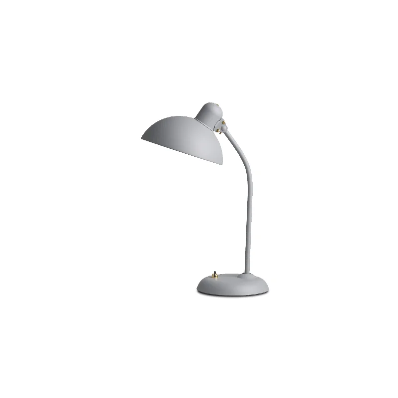 industrial style table lamps with exposed bulbs for loft apartmentsindustrial style table lamps with exposed bulbs for loft apartmentskaiser Idell 6556-T Table Lamp - Easy Grey industrial style table lamps with exposed bulbs for loft apartmentsindustrial style table lamps with exposed bulbs for loft apartmentskaiser Idell 6556-T Table Lamp - Easy Grey