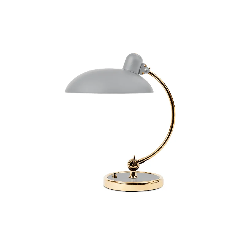 asian inspired table lamps with bamboo accents for a zen atmosphereasian inspired table lamps with bamboo accents for a zen atmosphereKaiser Idell 6631-T Luxus Table Lamp - Easy Grey/Brass asian inspired table lamps with bamboo accents for a zen atmosphereasian inspired table lamps with bamboo accents for a zen atmosphereKaiser Idell 6631-T Luxus Table Lamp - Easy Grey/Brass