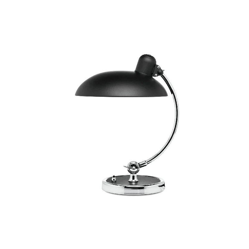 wooden table lamps with natural grain for a warm and organic feelwooden table lamps with natural grain for a warm and organic feelkaiser Idell 6631-T Luxus Table Lamp - Matt Black wooden table lamps with natural grain for a warm and organic feelwooden table lamps with natural grain for a warm and organic feelkaiser Idell 6631-T Luxus Table Lamp - Matt Black