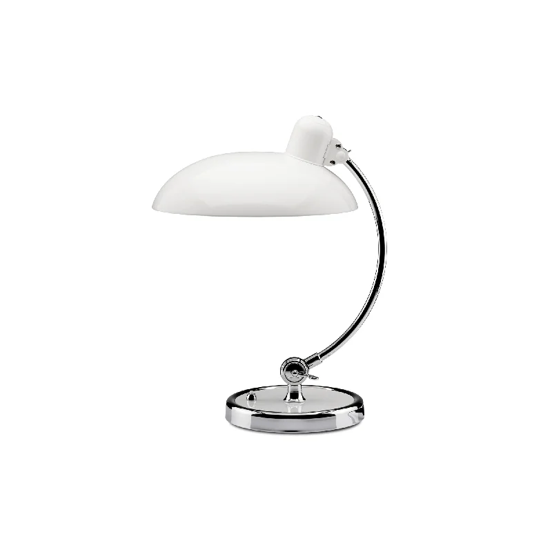 asian inspired table lamps with bamboo accents for a zen atmosphereasian inspired table lamps with bamboo accents for a zen atmospherekaiser Idell 6631-T Luxus Table Lamp - White asian inspired table lamps with bamboo accents for a zen atmosphereasian inspired table lamps with bamboo accents for a zen atmospherekaiser Idell 6631-T Luxus Table Lamp - White