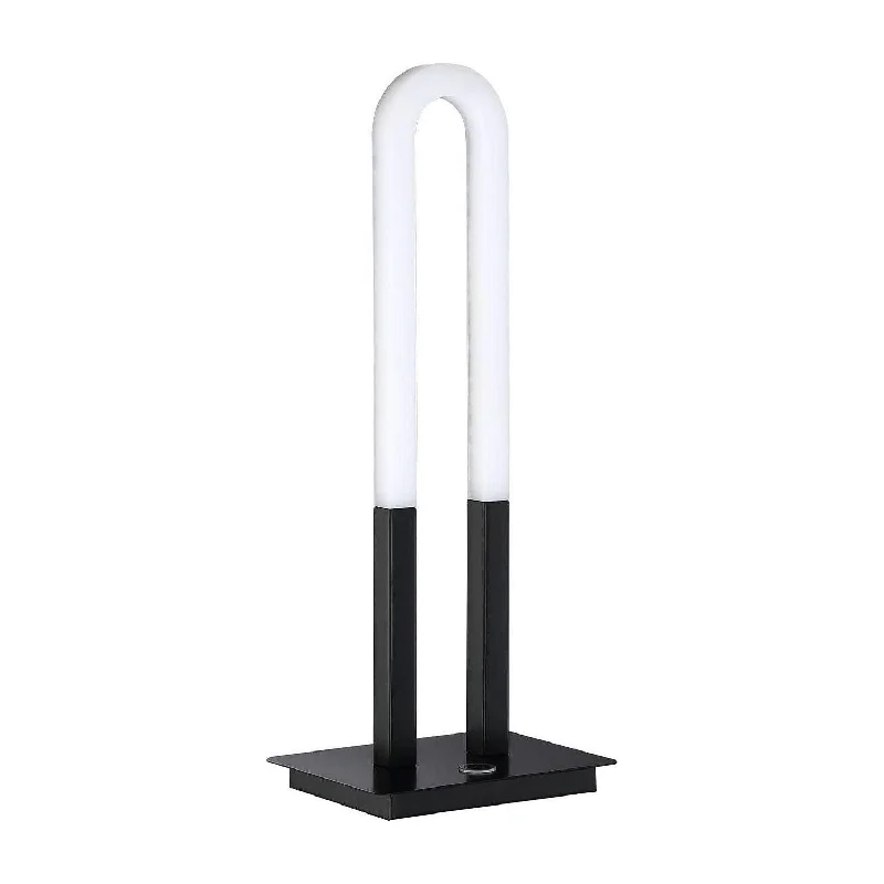 gothic style table lamps with dark finishes for a mysterious lookgothic style table lamps with dark finishes for a mysterious lookRazz Table Lamp gothic style table lamps with dark finishes for a mysterious lookgothic style table lamps with dark finishes for a mysterious lookRazz Table Lamp