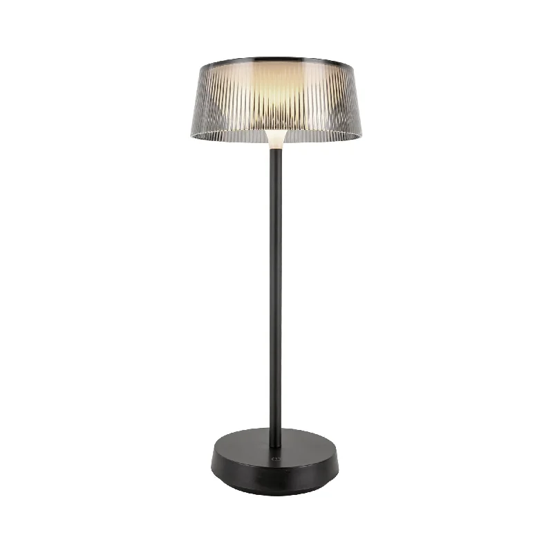 fabric table lamps with a linen shade for a relaxed and breathable lookfabric table lamps with a linen shade for a relaxed and breathable lookTindra 6" LED Table Lamp fabric table lamps with a linen shade for a relaxed and breathable lookfabric table lamps with a linen shade for a relaxed and breathable lookTindra 6" LED Table Lamp
