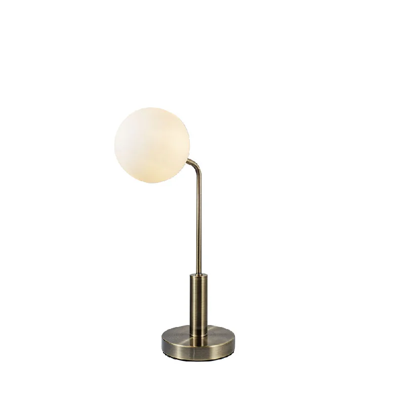asian inspired table lamps with bamboo accents for a zen atmosphereasian inspired table lamps with bamboo accents for a zen atmosphereLAN Antique Brass Table Light with Opal Orb - ID 13331 asian inspired table lamps with bamboo accents for a zen atmosphereasian inspired table lamps with bamboo accents for a zen atmosphereLAN Antique Brass Table Light with Opal Orb - ID 13331