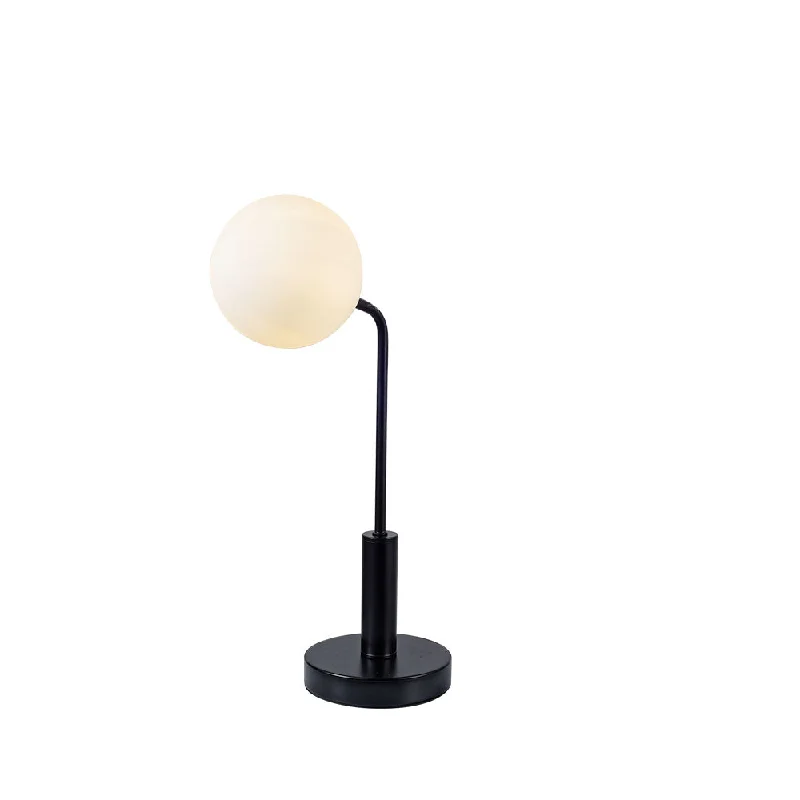 art deco table lamps with geometric shapes for a retro touchart deco table lamps with geometric shapes for a retro touchLAN Matt Black Table Light with Opal Orb - ID 13332 art deco table lamps with geometric shapes for a retro touchart deco table lamps with geometric shapes for a retro touchLAN Matt Black Table Light with Opal Orb - ID 13332