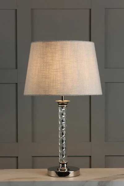 glass table lamps with a frosted surface for soft light diffusionglass table lamps with a frosted surface for soft light diffusionLaura Ashley Louis Twisted Glass Polished Nickel Column Table Lamp Base glass table lamps with a frosted surface for soft light diffusionglass table lamps with a frosted surface for soft light diffusionLaura Ashley Louis Twisted Glass Polished Nickel Column Table Lamp Base
