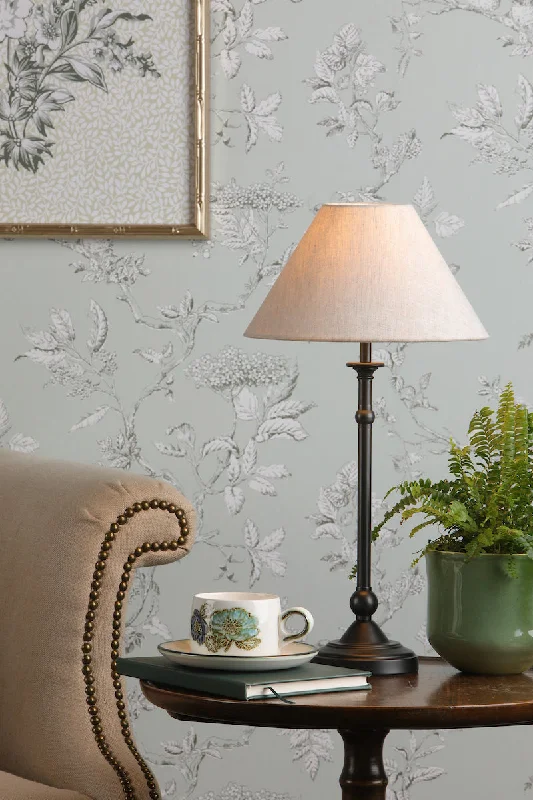 victorian style table lamps with ornate details for traditional homesvictorian style table lamps with ornate details for traditional homesLaura Ashley Ludchurch Table Lamp Black with Linen Shade victorian style table lamps with ornate details for traditional homesvictorian style table lamps with ornate details for traditional homesLaura Ashley Ludchurch Table Lamp Black with Linen Shade