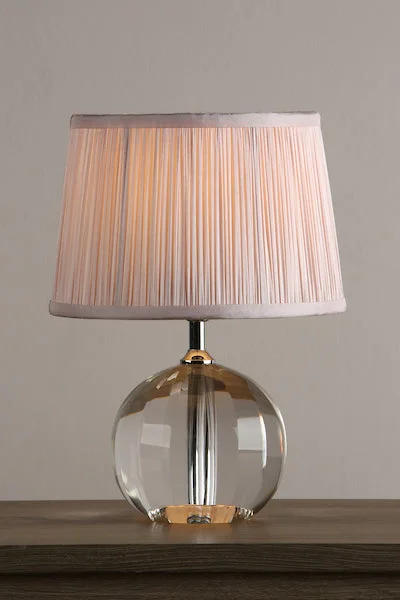 ceramic table lamps with hand painted designs for an artistic touchceramic table lamps with hand painted designs for an artistic touchLaura Ashley Lydia Hand-Cut Faceted Crystal Glass Globe Table Lamp Base Petite ceramic table lamps with hand painted designs for an artistic touchceramic table lamps with hand painted designs for an artistic touchLaura Ashley Lydia Hand-Cut Faceted Crystal Glass Globe Table Lamp Base Petite