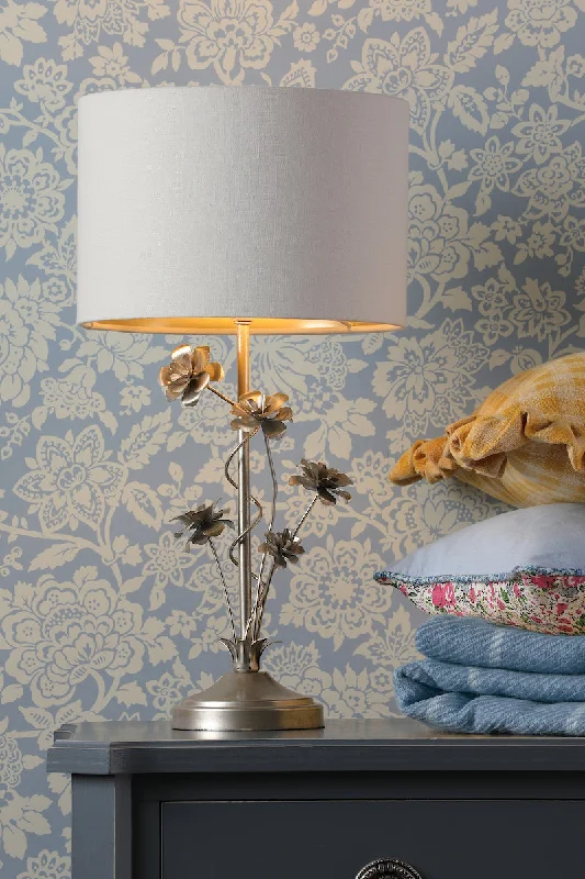 mid century modern table lamps with iconic designs for a stylish studymid century modern table lamps with iconic designs for a stylish studyLaura Ashley Lyndale Table Lamp Distressed Silver Leaf mid century modern table lamps with iconic designs for a stylish studymid century modern table lamps with iconic designs for a stylish studyLaura Ashley Lyndale Table Lamp Distressed Silver Leaf