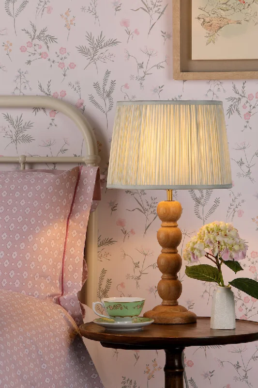 ceramic table lamps with hand painted designs for an artistic touchceramic table lamps with hand painted designs for an artistic touchLaura Ashley Maria Table Lamp Waxed Oak Wood Base ceramic table lamps with hand painted designs for an artistic touchceramic table lamps with hand painted designs for an artistic touchLaura Ashley Maria Table Lamp Waxed Oak Wood Base