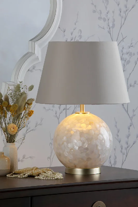 gothic style table lamps with dark finishes for a mysterious lookgothic style table lamps with dark finishes for a mysterious lookLaura Ashley Mathern Table Lamp with Shade gothic style table lamps with dark finishes for a mysterious lookgothic style table lamps with dark finishes for a mysterious lookLaura Ashley Mathern Table Lamp with Shade