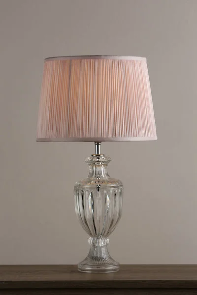 wooden table lamps with natural grain for a warm and organic feelwooden table lamps with natural grain for a warm and organic feelLaura Ashley Meredith Cut Glass Crystal Urn Table Lamp Base Small wooden table lamps with natural grain for a warm and organic feelwooden table lamps with natural grain for a warm and organic feelLaura Ashley Meredith Cut Glass Crystal Urn Table Lamp Base Small