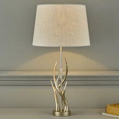 ceramic table lamps with hand painted designs for an artistic touchceramic table lamps with hand painted designs for an artistic touchLaura Ashley Mulroy Champagne Antler Table Lamp Base ceramic table lamps with hand painted designs for an artistic touchceramic table lamps with hand painted designs for an artistic touchLaura Ashley Mulroy Champagne Antler Table Lamp Base