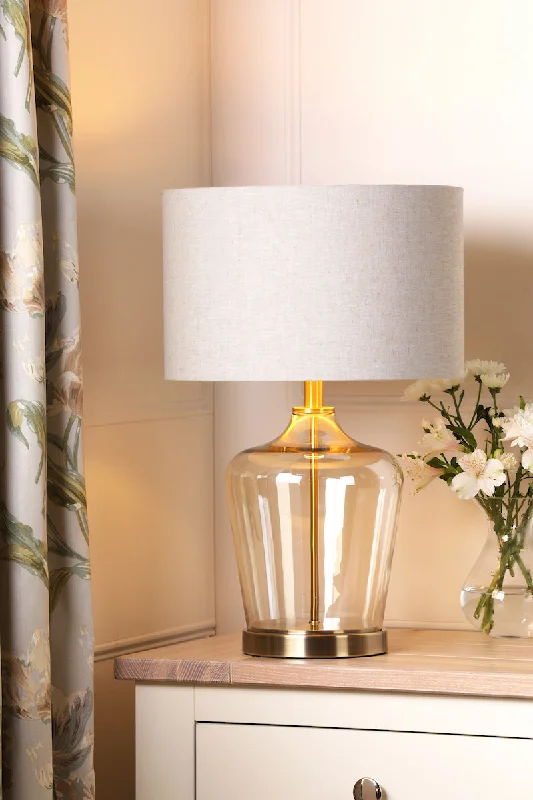 modern minimalist table lamps for contemporary living roomsmodern minimalist table lamps for contemporary living roomsLaura Ashley Ockley Touch Table Lamp Antique Brass With Shade modern minimalist table lamps for contemporary living roomsmodern minimalist table lamps for contemporary living roomsLaura Ashley Ockley Touch Table Lamp Antique Brass With Shade
