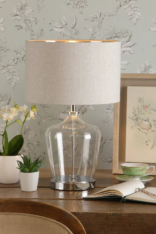 industrial style table lamps with exposed bulbs for loft apartmentsindustrial style table lamps with exposed bulbs for loft apartmentsLaura Ashley Ockley Touch Table Lamp with Shade industrial style table lamps with exposed bulbs for loft apartmentsindustrial style table lamps with exposed bulbs for loft apartmentsLaura Ashley Ockley Touch Table Lamp with Shade