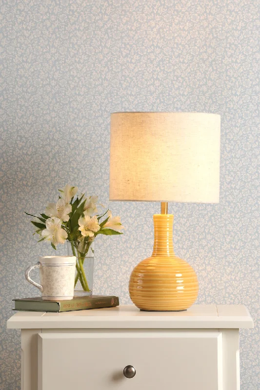 crystal table lamps with dazzling prisms for a glamorous effectcrystal table lamps with dazzling prisms for a glamorous effectLaura Ashley Padley Table Lamp Yellow Ceramic With Shade crystal table lamps with dazzling prisms for a glamorous effectcrystal table lamps with dazzling prisms for a glamorous effectLaura Ashley Padley Table Lamp Yellow Ceramic With Shade