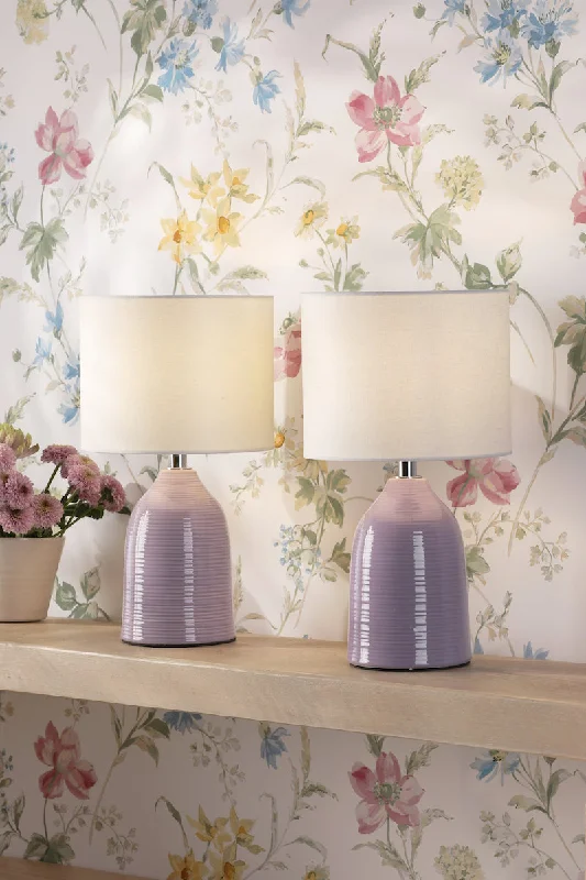 industrial style table lamps with exposed bulbs for loft apartmentsindustrial style table lamps with exposed bulbs for loft apartmentsLaura Ashley Penny Table Lamp Purple Ceramic With Shade (Twin Pack) industrial style table lamps with exposed bulbs for loft apartmentsindustrial style table lamps with exposed bulbs for loft apartmentsLaura Ashley Penny Table Lamp Purple Ceramic With Shade (Twin Pack)