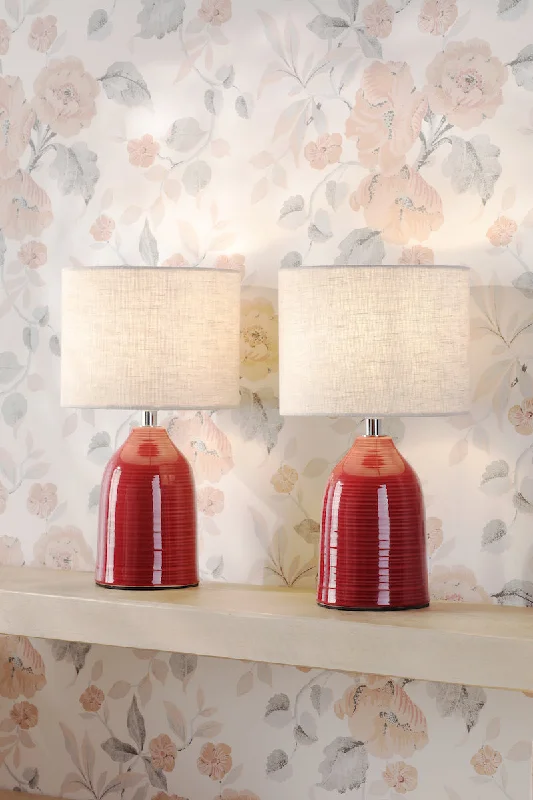 industrial style table lamps with exposed bulbs for loft apartmentsindustrial style table lamps with exposed bulbs for loft apartmentsLaura Ashley Penny Table Lamp Red Ceramic With Shade (Twin Pack) industrial style table lamps with exposed bulbs for loft apartmentsindustrial style table lamps with exposed bulbs for loft apartmentsLaura Ashley Penny Table Lamp Red Ceramic With Shade (Twin Pack)