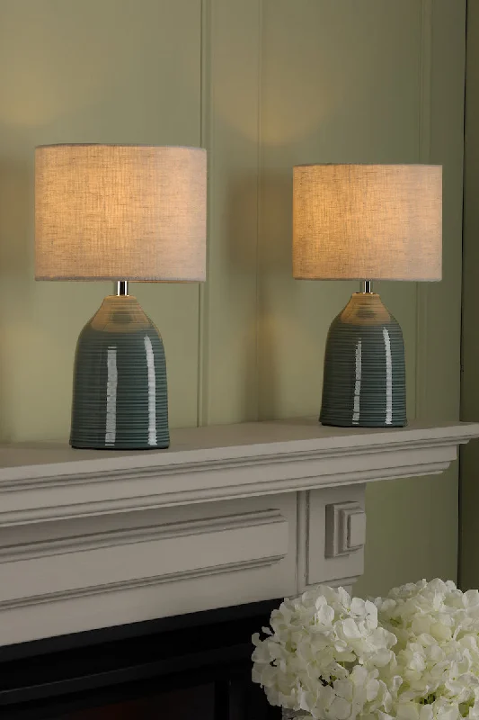metal table lamps with a matte black finish for a sleek appearancemetal table lamps with a matte black finish for a sleek appearanceLaura Ashley Penny Pair of Table Lamps Blue Crackle Glaze metal table lamps with a matte black finish for a sleek appearancemetal table lamps with a matte black finish for a sleek appearanceLaura Ashley Penny Pair of Table Lamps Blue Crackle Glaze