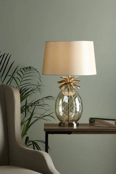 coastal style table lamps with nautical elements for beach housescoastal style table lamps with nautical elements for beach housesLaura Ashley Pineapple Large Table Lamp Champagne coastal style table lamps with nautical elements for beach housescoastal style table lamps with nautical elements for beach housesLaura Ashley Pineapple Large Table Lamp Champagne