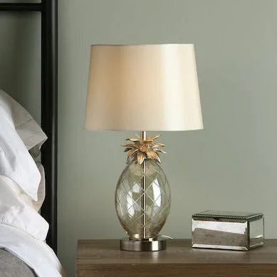 wooden table lamps with natural grain for a warm and organic feelwooden table lamps with natural grain for a warm and organic feelLaura Ashley Pineapple Small Table Lamp Champagne wooden table lamps with natural grain for a warm and organic feelwooden table lamps with natural grain for a warm and organic feelLaura Ashley Pineapple Small Table Lamp Champagne
