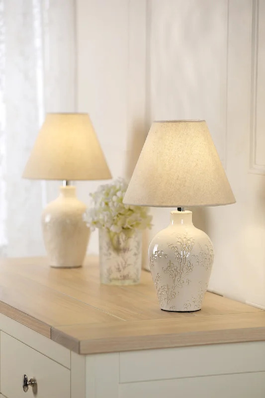 asian inspired table lamps with bamboo accents for a zen atmosphereasian inspired table lamps with bamboo accents for a zen atmosphereLaura Ashley Pussywillow Table Lamp Cream Ceramic With Shade (Twin Pack) asian inspired table lamps with bamboo accents for a zen atmosphereasian inspired table lamps with bamboo accents for a zen atmosphereLaura Ashley Pussywillow Table Lamp Cream Ceramic With Shade (Twin Pack)