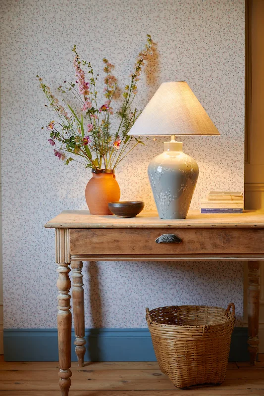 asian inspired table lamps with bamboo accents for a zen atmosphereasian inspired table lamps with bamboo accents for a zen atmosphereLaura Ashley Pussywillow Table Lamp Grey Ceramic asian inspired table lamps with bamboo accents for a zen atmosphereasian inspired table lamps with bamboo accents for a zen atmosphereLaura Ashley Pussywillow Table Lamp Grey Ceramic
