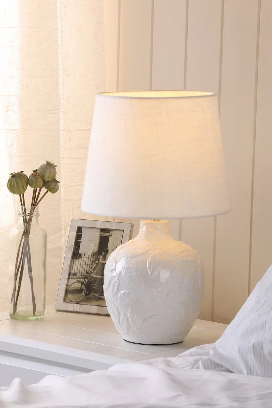 victorian style table lamps with ornate details for traditional homesvictorian style table lamps with ornate details for traditional homesLaura Ashley Redhall Table Lamp White Ceramic With Shade victorian style table lamps with ornate details for traditional homesvictorian style table lamps with ornate details for traditional homesLaura Ashley Redhall Table Lamp White Ceramic With Shade