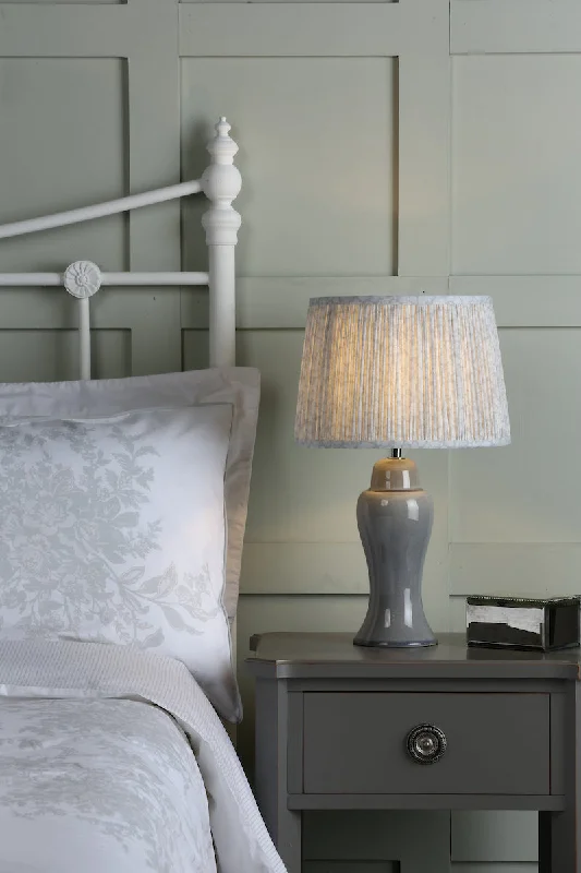 gothic style table lamps with dark finishes for a mysterious lookgothic style table lamps with dark finishes for a mysterious lookLaura Ashley Regina Small Table Lamp Pale Slate Grey Base gothic style table lamps with dark finishes for a mysterious lookgothic style table lamps with dark finishes for a mysterious lookLaura Ashley Regina Small Table Lamp Pale Slate Grey Base