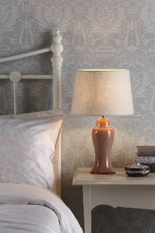 modern minimalist table lamps for contemporary living roomsmodern minimalist table lamps for contemporary living roomsLaura Ashley Regina Small Table Lamp Pink Blush Base modern minimalist table lamps for contemporary living roomsmodern minimalist table lamps for contemporary living roomsLaura Ashley Regina Small Table Lamp Pink Blush Base