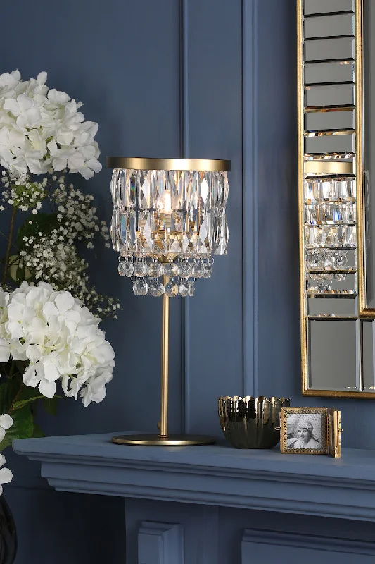 industrial style table lamps with exposed bulbs for loft apartmentsindustrial style table lamps with exposed bulbs for loft apartmentsLaura Ashley Rhosill Table Lamp Crystal and Antique Brass industrial style table lamps with exposed bulbs for loft apartmentsindustrial style table lamps with exposed bulbs for loft apartmentsLaura Ashley Rhosill Table Lamp Crystal and Antique Brass