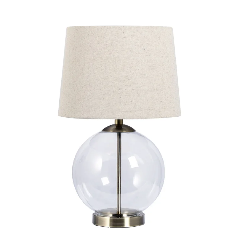 marble table lamps with a luxurious veined pattern for high end decormarble table lamps with a luxurious veined pattern for high end decorLEW Antique Brass & Glass Table Lamp with Cream Linen Shade - ID 13326 marble table lamps with a luxurious veined pattern for high end decormarble table lamps with a luxurious veined pattern for high end decorLEW Antique Brass & Glass Table Lamp with Cream Linen Shade - ID 13326