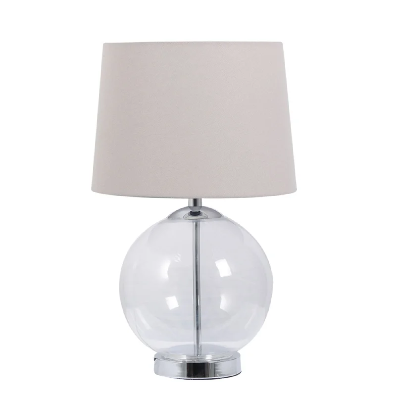 art deco table lamps with geometric shapes for a retro touchart deco table lamps with geometric shapes for a retro touchLEW Polished Chrome & Glass Table Lamp with Cream Linen Shade - ID 13325 art deco table lamps with geometric shapes for a retro touchart deco table lamps with geometric shapes for a retro touchLEW Polished Chrome & Glass Table Lamp with Cream Linen Shade - ID 13325