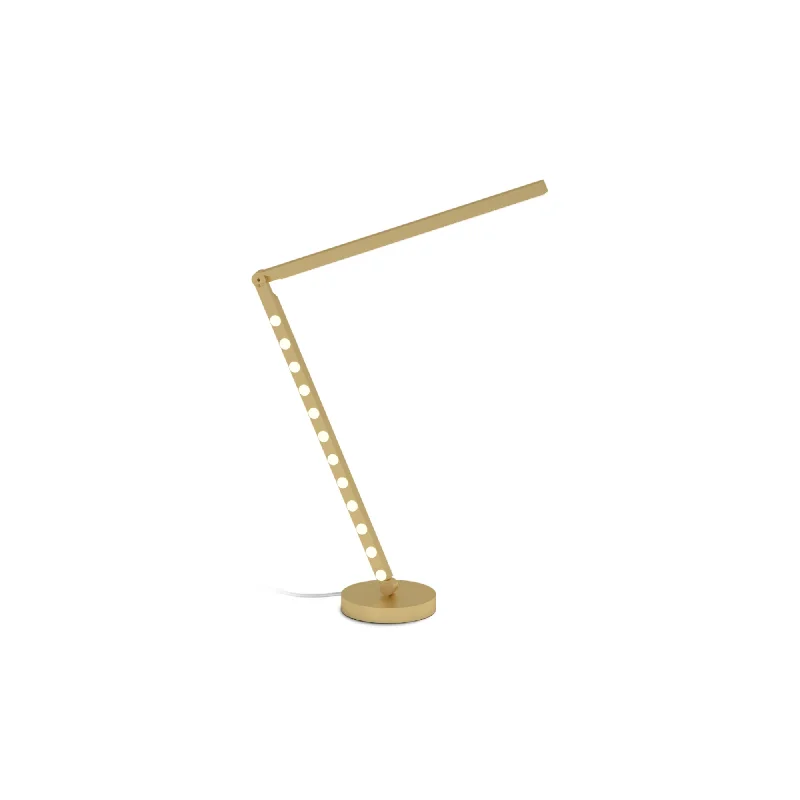 modern minimalist table lamps for contemporary living roomsmodern minimalist table lamps for contemporary living roomsLinetype D01 Table Lamp modern minimalist table lamps for contemporary living roomsmodern minimalist table lamps for contemporary living roomsLinetype D01 Table Lamp