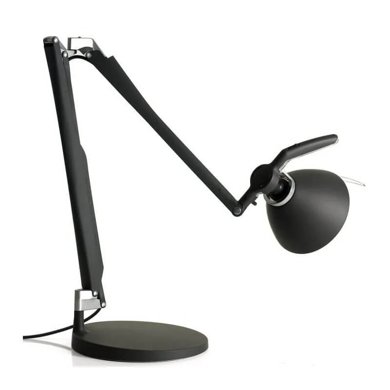 mid century modern table lamps with iconic designs for a stylish studymid century modern table lamps with iconic designs for a stylish studyluceplan fortebraccio industrial design desk lamp mid century modern table lamps with iconic designs for a stylish studymid century modern table lamps with iconic designs for a stylish studyluceplan fortebraccio industrial design desk lamp