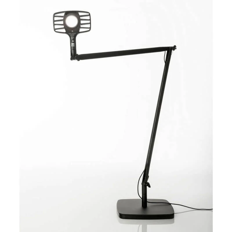 victorian style table lamps with ornate details for traditional homesvictorian style table lamps with ornate details for traditional homesluceplan otto watt slim table lamp victorian style table lamps with ornate details for traditional homesvictorian style table lamps with ornate details for traditional homesluceplan otto watt slim table lamp