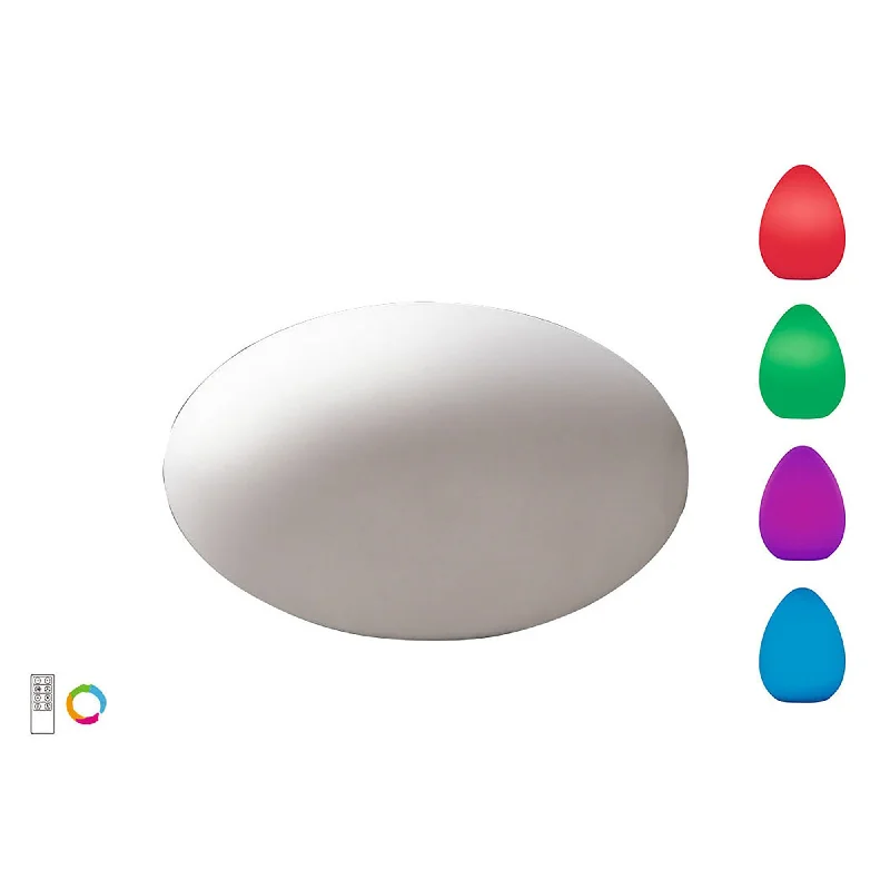 coastal style table lamps with nautical elements for beach housescoastal style table lamps with nautical elements for beach housesMantra M1383 Huevo Oval Table Lamp Induction LED RGB Outdoor Opal White coastal style table lamps with nautical elements for beach housescoastal style table lamps with nautical elements for beach housesMantra M1383 Huevo Oval Table Lamp Induction LED RGB Outdoor Opal White