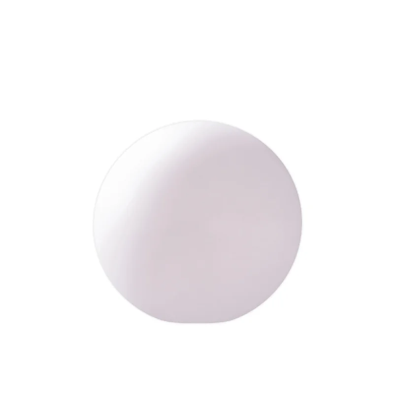 fabric table lamps with a linen shade for a relaxed and breathable lookfabric table lamps with a linen shade for a relaxed and breathable lookMantra M1388 Huevo Ball Table Lamp 1 Light E27 Small Outdoor Opal White fabric table lamps with a linen shade for a relaxed and breathable lookfabric table lamps with a linen shade for a relaxed and breathable lookMantra M1388 Huevo Ball Table Lamp 1 Light E27 Small Outdoor Opal White