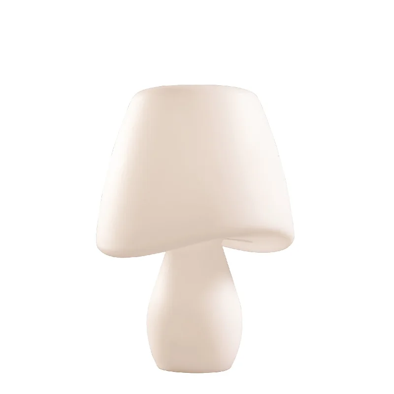 gothic style table lamps with dark finishes for a mysterious lookgothic style table lamps with dark finishes for a mysterious lookMantra M1500 Cool Table Lamp Outdoor White gothic style table lamps with dark finishes for a mysterious lookgothic style table lamps with dark finishes for a mysterious lookMantra M1500 Cool Table Lamp Outdoor White