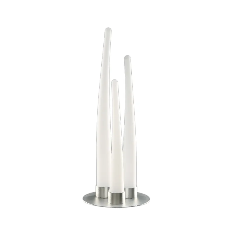 asian inspired table lamps with bamboo accents for a zen atmosphereasian inspired table lamps with bamboo accents for a zen atmosphereMantra M1732 Estalacta Table Lamp 3 Light GU10 Indoor/Outdoor Silver/Opal White asian inspired table lamps with bamboo accents for a zen atmosphereasian inspired table lamps with bamboo accents for a zen atmosphereMantra M1732 Estalacta Table Lamp 3 Light GU10 Indoor/Outdoor Silver/Opal White