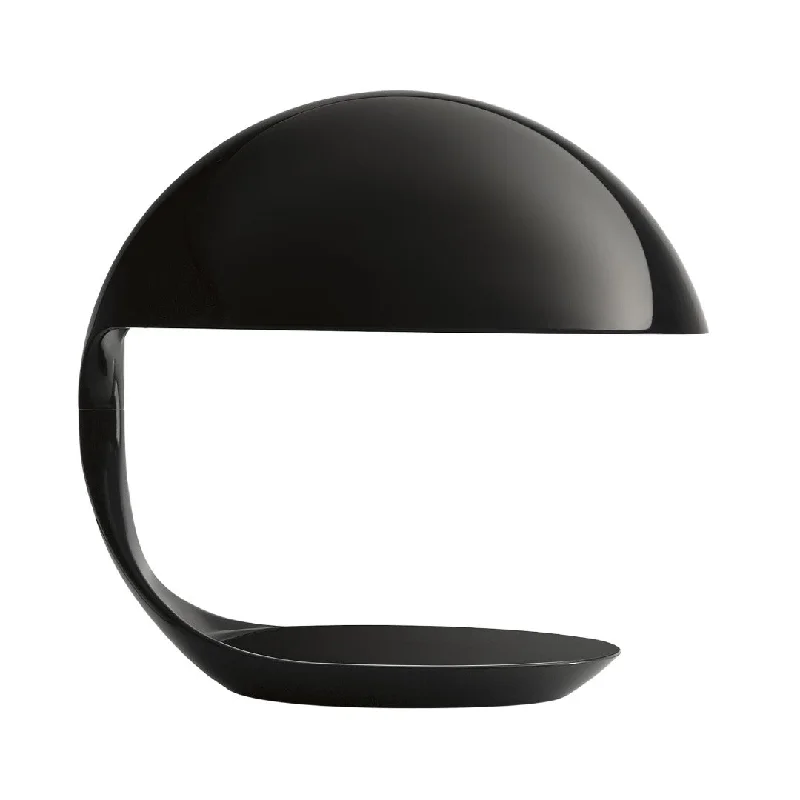 coastal style table lamps with nautical elements for beach housescoastal style table lamps with nautical elements for beach housesmartinelli cobra modern design table lamp coastal style table lamps with nautical elements for beach housescoastal style table lamps with nautical elements for beach housesmartinelli cobra modern design table lamp
