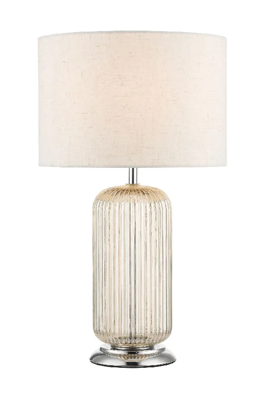mid century modern table lamps with iconic designs for a stylish studymid century modern table lamps with iconic designs for a stylish studyMAS Amber Ribbed Glass Table Lamp Linen Shade - ID 13330 mid century modern table lamps with iconic designs for a stylish studymid century modern table lamps with iconic designs for a stylish studyMAS Amber Ribbed Glass Table Lamp Linen Shade - ID 13330