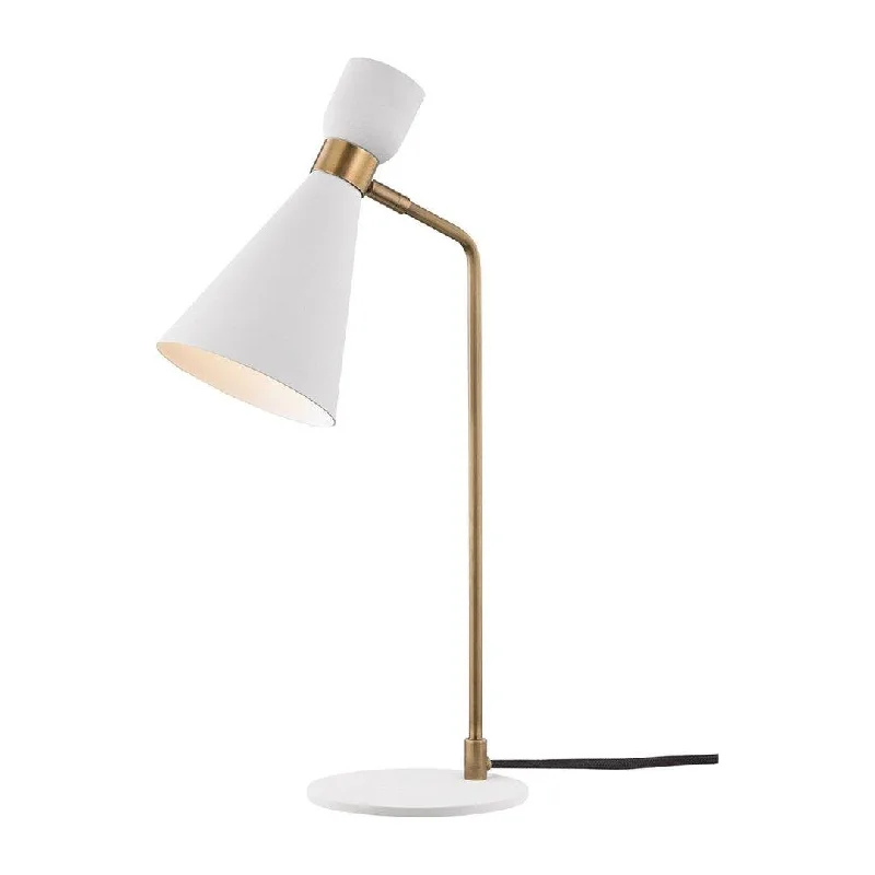 coastal style table lamps with nautical elements for beach housescoastal style table lamps with nautical elements for beach housesWilla 1-Light Table Lamp coastal style table lamps with nautical elements for beach housescoastal style table lamps with nautical elements for beach housesWilla 1-Light Table Lamp