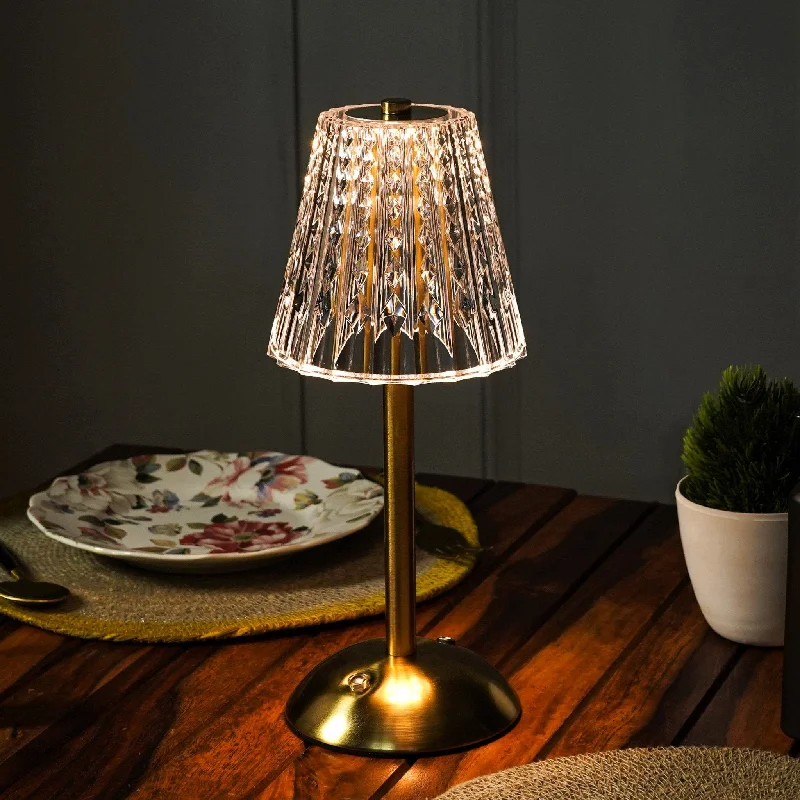 industrial style table lamps with exposed bulbs for loft apartmentsindustrial style table lamps with exposed bulbs for loft apartmentsCrystal Diamond Metal Table Lamp industrial style table lamps with exposed bulbs for loft apartmentsindustrial style table lamps with exposed bulbs for loft apartmentsCrystal Diamond Metal Table Lamp