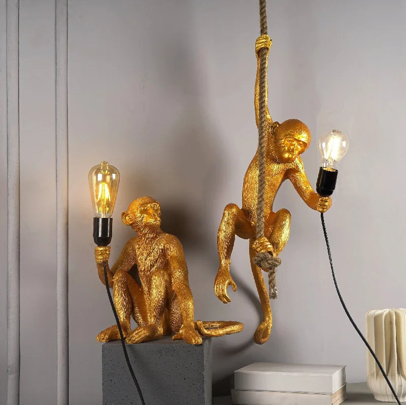 fabric table lamps with a linen shade for a relaxed and breathable lookfabric table lamps with a linen shade for a relaxed and breathable lookSurrealism Monkey Decorative Lamp fabric table lamps with a linen shade for a relaxed and breathable lookfabric table lamps with a linen shade for a relaxed and breathable lookSurrealism Monkey Decorative Lamp