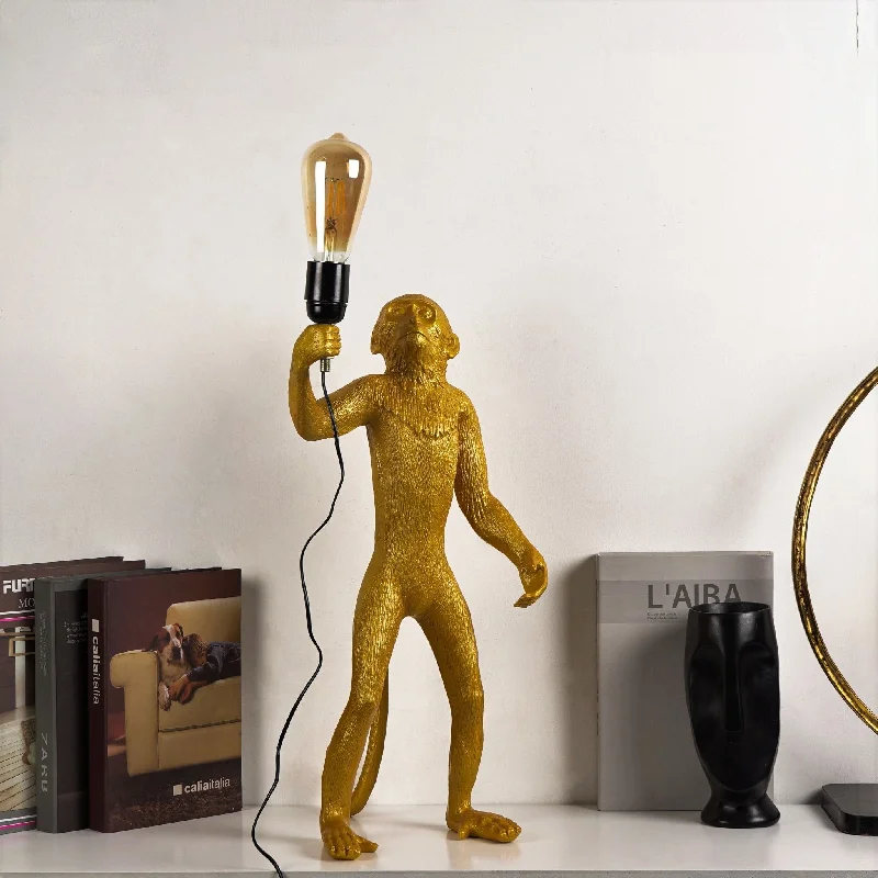 Golden