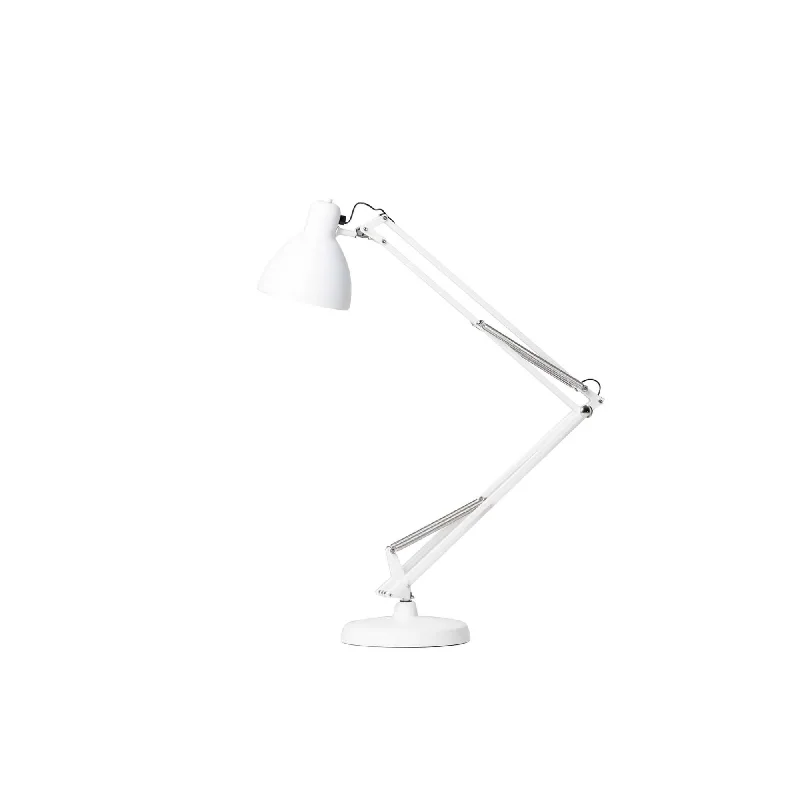 marble table lamps with a luxurious veined pattern for high end decormarble table lamps with a luxurious veined pattern for high end decorNaska Table Lamp - White marble table lamps with a luxurious veined pattern for high end decormarble table lamps with a luxurious veined pattern for high end decorNaska Table Lamp - White