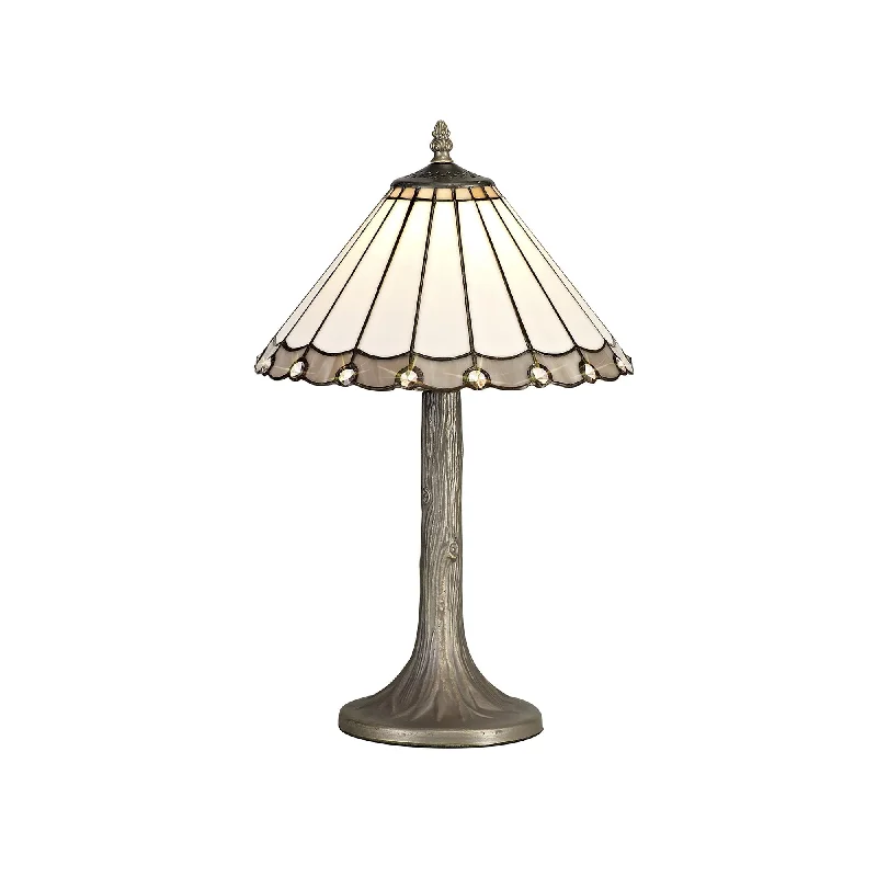 marble table lamps with a luxurious veined pattern for high end decormarble table lamps with a luxurious veined pattern for high end decorNelson Lighting NLK03279 Umbrian 1 Light Tree Like Table Lamp With 30cm Tiffany Shade Grey/Chrome/Antique Brass marble table lamps with a luxurious veined pattern for high end decormarble table lamps with a luxurious veined pattern for high end decorNelson Lighting NLK03279 Umbrian 1 Light Tree Like Table Lamp With 30cm Tiffany Shade Grey/Chrome/Antique Brass